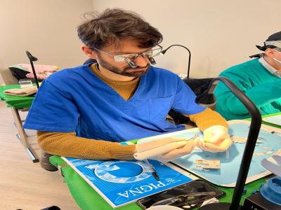 Immagine WhatsApp 2025-02-05 ore 13.41.54_8ad2a082_250207110850 - Gallery L'Aquila - 31 Gen - 1Feb